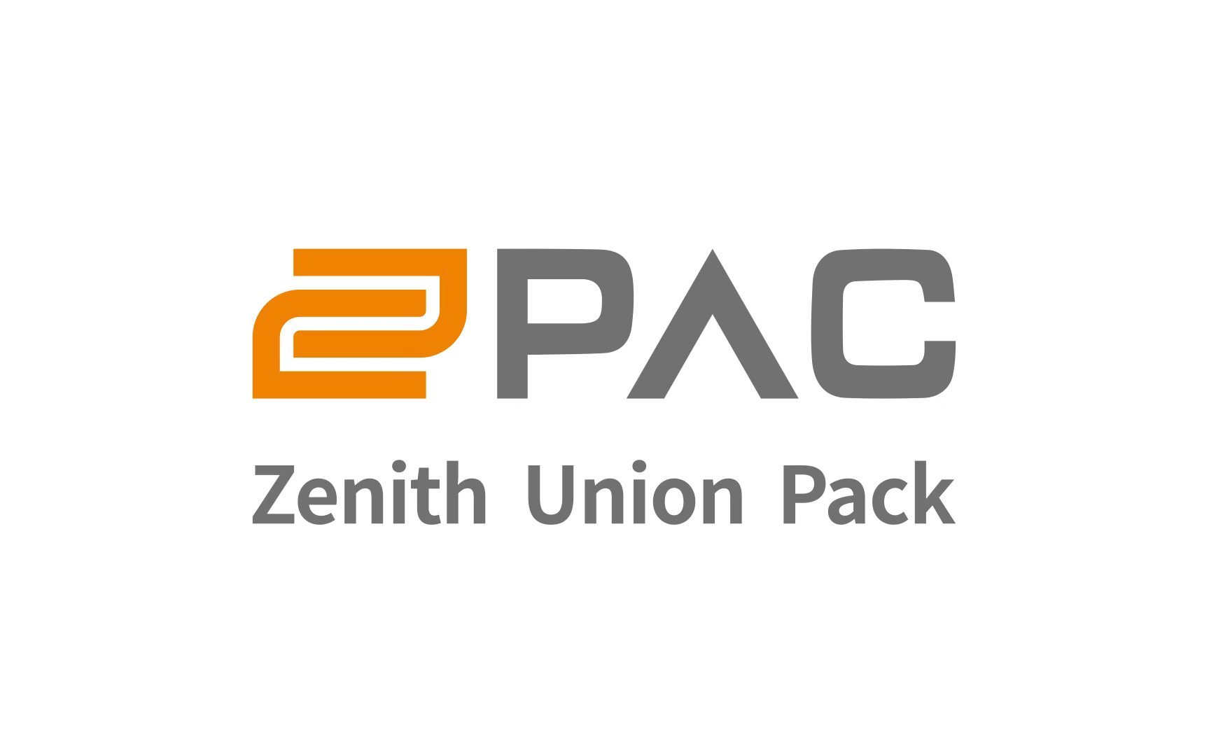 Anhui UUPAC Intelligent Equipment Co., Ltd.